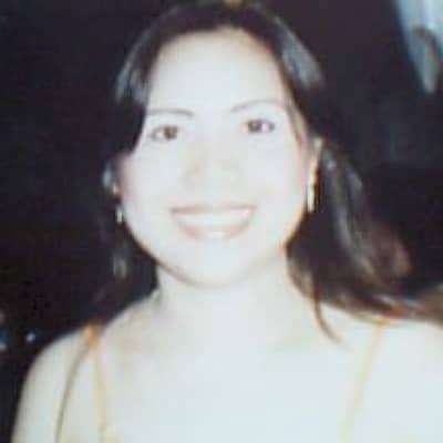 alma