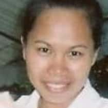 imee