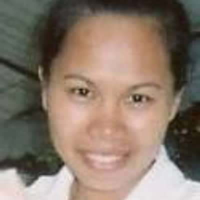 imee