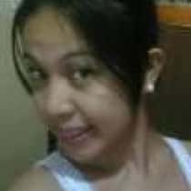 may