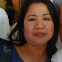 nelida