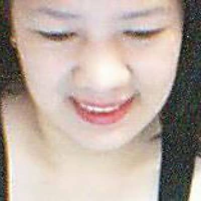 jina