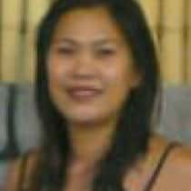 mona