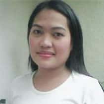junilisa