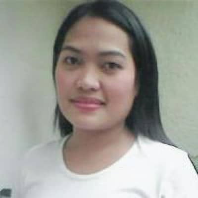 junilisa