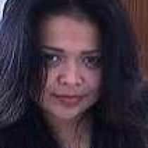 jitka