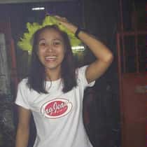 patriajoy