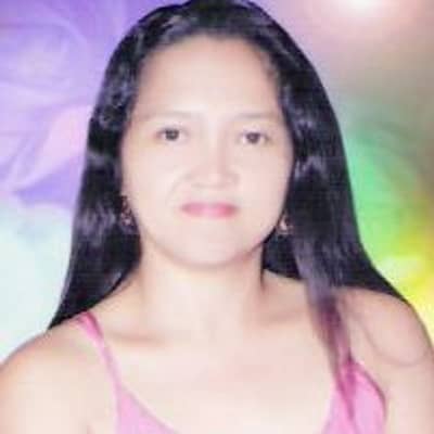 emie