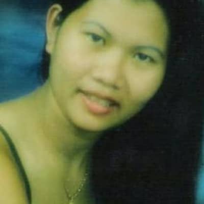nanette