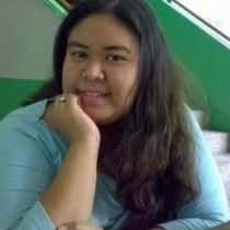 farah