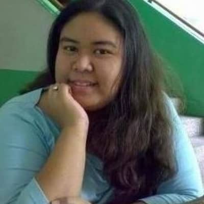 farah