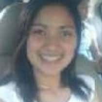 rechel