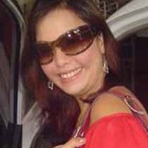 shiela