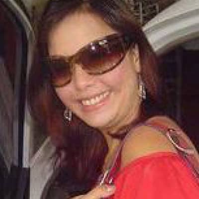 shiela