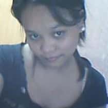 jackie