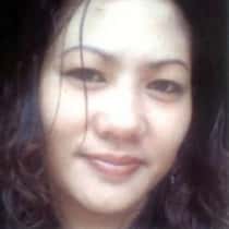 carol