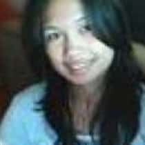 nadine