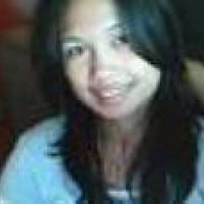 nadine