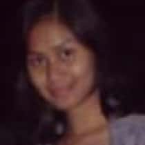 mariat