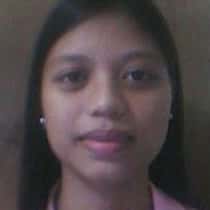 maricel