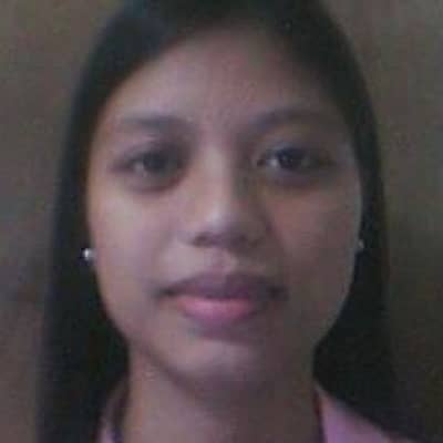 maricel