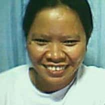 edilyn