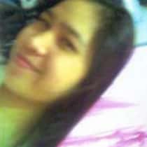 maries