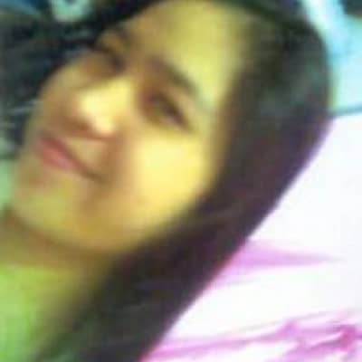 maries
