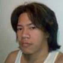 jonathan