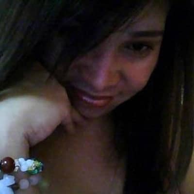 marjorie