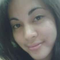 princessa