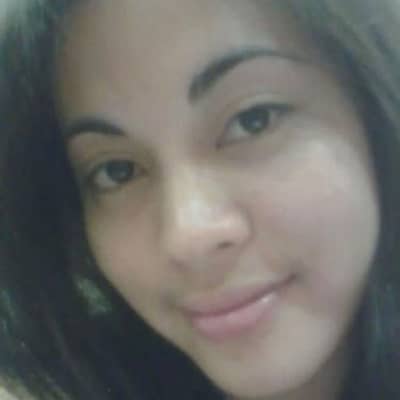 princessa