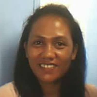 lorna