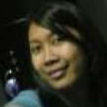 anne