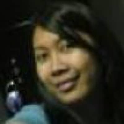 anne
