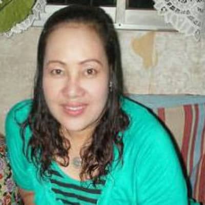 imelda