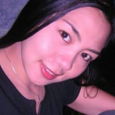 ailyne