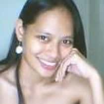 yesha