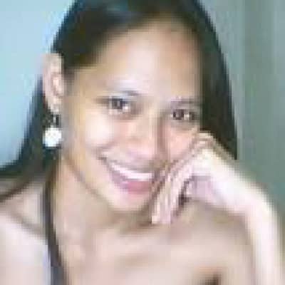 yesha