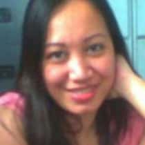 mary ann