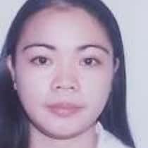 lalaine