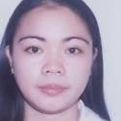 lalaine