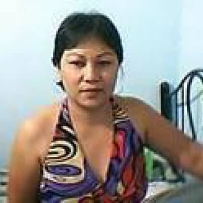 marilou