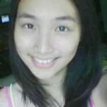 aileen