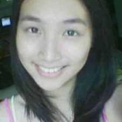 aileen