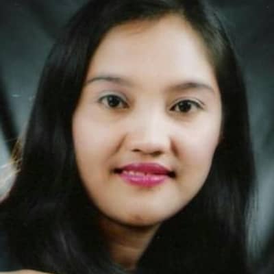 geralyn