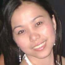 shirley