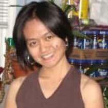 sheryl