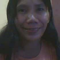 jackelyn