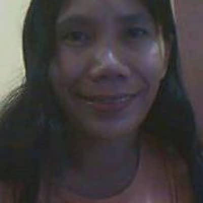 jackelyn
